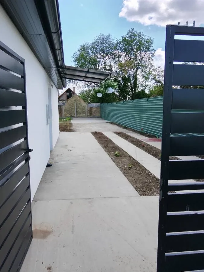 Prodaja, kuća, 57m², Bečej, Novi Sad