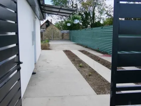 Prodaja, kuća, 57m², Bečej, Novi Sad - image 18