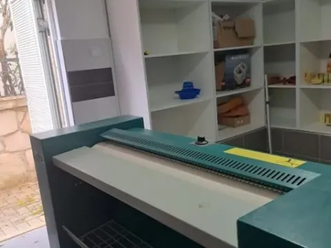 Sale, studio apartment, 28m², Utjeha, Bar - image 10