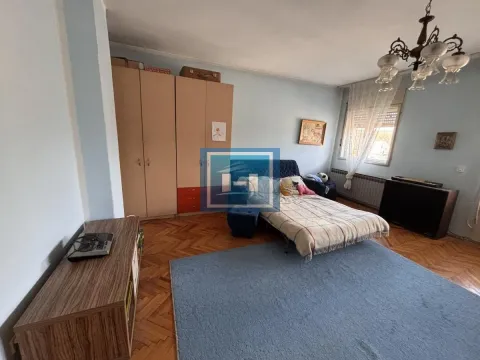 Prodaja, kuća, 344m², Levač, Jagodina - image 26