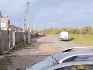 Izdavanje, kuća, 180m², Čukarica, Beograd - image 7