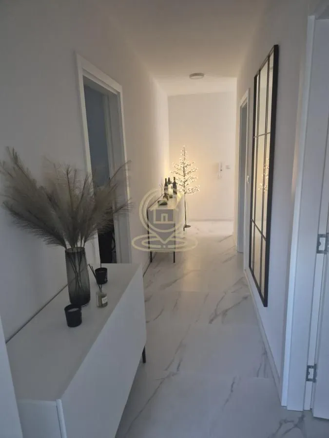 Prodaja, kuća, 80m², Veternička rampa, Novi Sad Sve Podlokacije