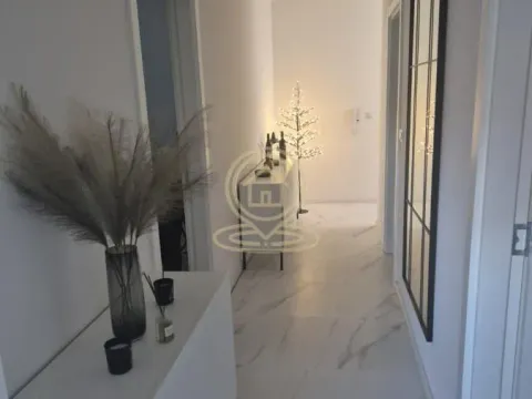 Prodaja, kuća, 80m², Veternička rampa, Novi Sad Sve Podlokacije - image 9