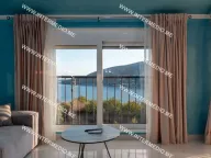 Izdavanje, dvosoban stan, 60m², Topla, Herceg Novi - image 11