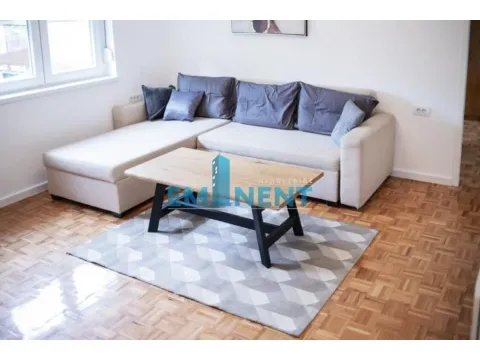 Rent, apartment, 40m², Zemun Novi Grad, Zemun Sve Podlokacije - image 4