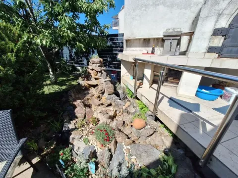 Sale, house, 253m², Adice, Novi Sad Sve Podlokacije - image 9