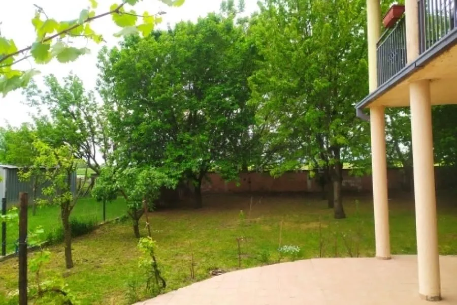 Prodaja, kuća, 389m², Zemun Sve Podlokacije, Beograd