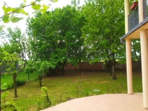 Prodaja, kuća, 389m², Zemun Sve Podlokacije, Beograd - image 8