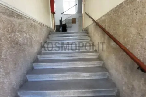 Prodaja, dvosoban stan, 67m², Savski Venac, Beograd - image 14