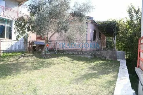 Sale, house, 138m², Bar, Crna Gora - image 2