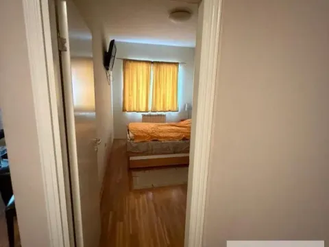 Sale, two bedroom apartment, 36m², Voždovac Sve Podlokacije, Beograd - image 5