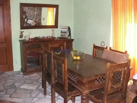 Sale, house, 160m², Bar, Crna Gora - image 12