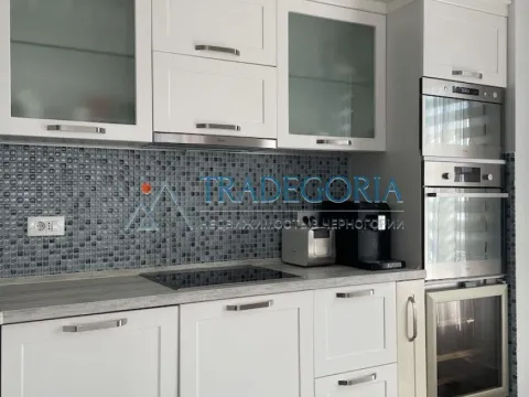 Prodaja, četvorosoban stan, 222m², Dobra Voda, Bar - image 43