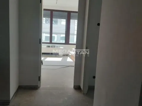 Prodaja, četvorosoban stan, 221m², Savski Venac, Beograd - image 10