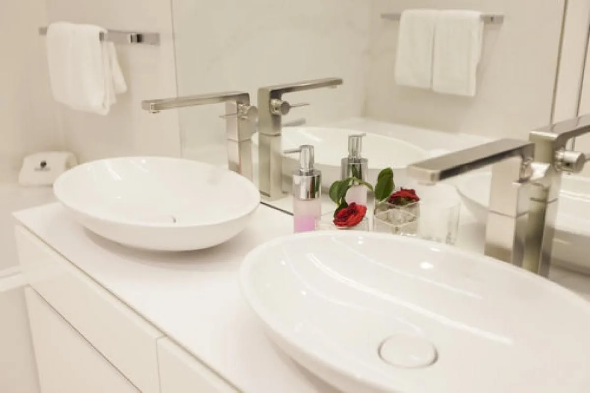 Sale, three bedroom apartment, 1m², Budva, Crna Gora