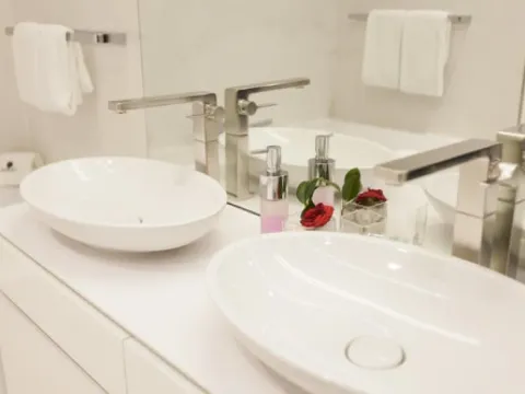 Prodaja, trosoban stan, 1m², Budva, Crna Gora - image 5