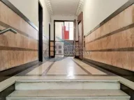 Prodaja, jednosoban stan, 28m², Vukov Spomenik, Zvezdara Sve Podlokacije - image 15