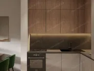 Sale, one bedroom apartment, 51m², Kavač, Kotor - image 21