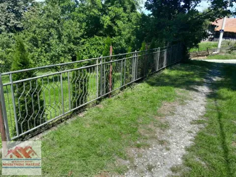 Prodaja, kuća, 56m², Kragujevac, Srbija - image 4