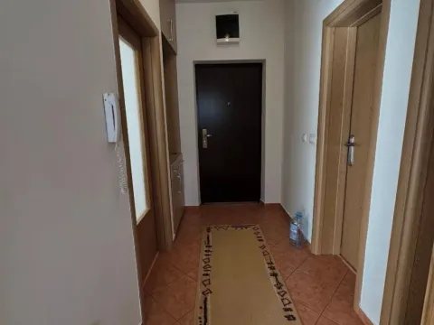 Izdavanje, jednosoban stan, 47m², Zabjelo, Podgorica - image 10