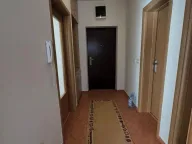 Izdavanje, jednosoban stan, 47m², Zabjelo, Podgorica - image 10