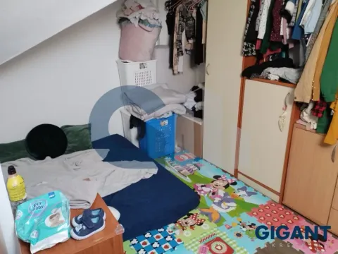 Prodaja, jednosoban stan, 43m², Višnjička Banja, Palilula Sve Podlokacije - image 5