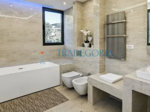 Prodaja, kuća, 365m², Utjeha, Ulcinj - image 8
