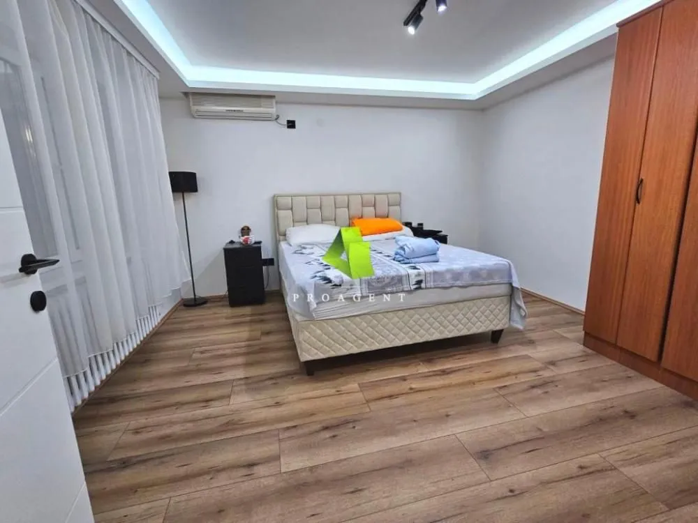 Sale, house, 80m², Pantelej, Niš