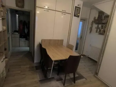Izdavanje, jednosoban stan, 40m², Podbara, Novi Sad Sve Podlokacije - image 22