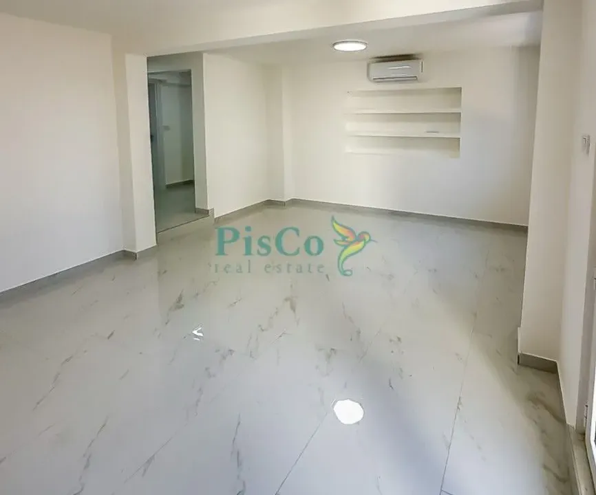 Izdavanje, poslovni prostor, 74m², Zabjelo, Podgorica