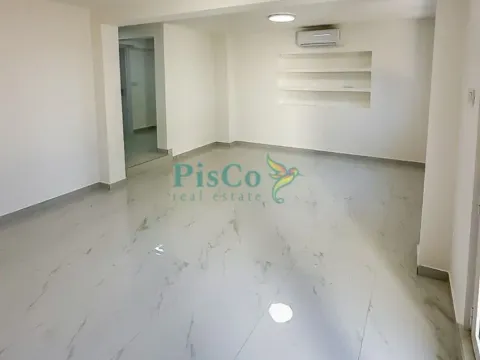 Rent, office space, 74m², Zabjelo, Podgorica
