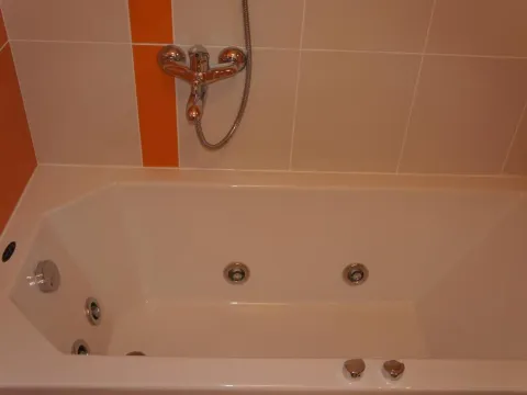 Sale, apartment, 100m², Bečići, Budva - image 4