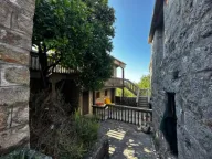 Sale, house, 169m², Rose, Herceg Novi - image 5