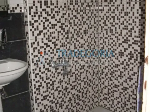 Prodaja, dvosoban stan, 60m², Bar, Crna Gora - image 9