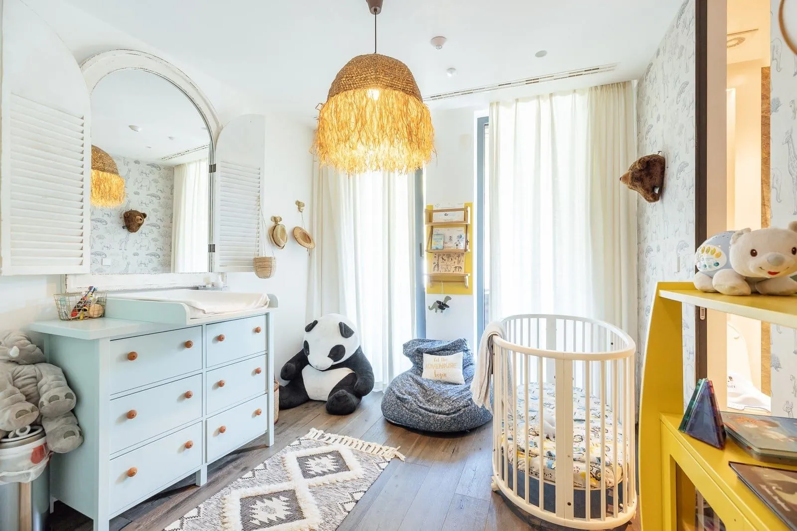 Sale, house, 549m², Dub, Kotor