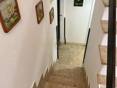 Sale, house, 180m², Budžino brdo, Jagodina - image 17