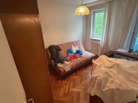 Sale, three bedroom apartment, 103m², Vračar Centar, Vračar Sve Podlokacije - image 14