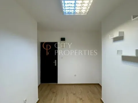 Rent, office space, 10m², Centar, Podgorica - image 7