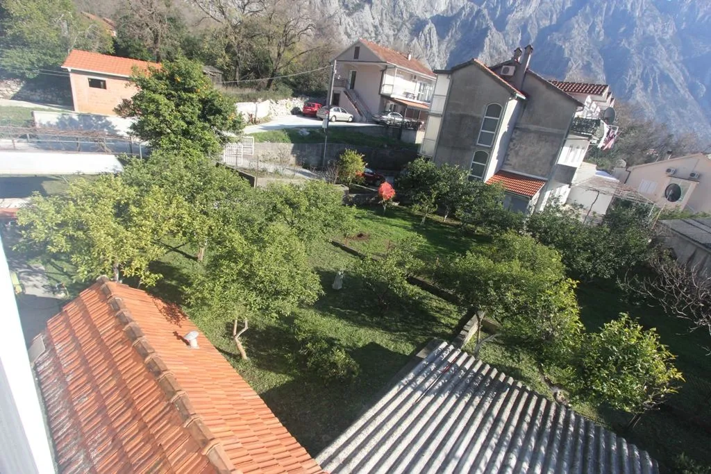 Sale, house, 262m², Orahovac, Kotor