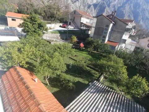 Sale, house, 262m², Orahovac, Kotor - image 13