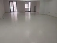 Izdavanje, poslovni prostor, 172m², 1 maj, Podgorica - image 5