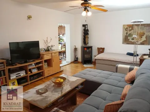 Sale, house, 270m², Mesarci, Vladimirci - image 7