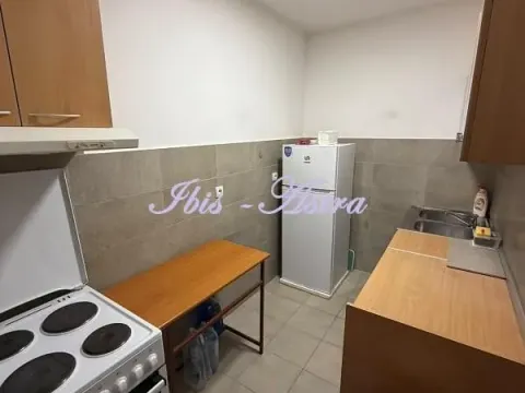Izdavanje, dvosoban stan, 55m², Karaburma, Palilula Sve Podlokacije - image 6