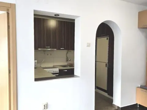 Rent, office space, 41m², Poštanska Štedionica, Palilula Sve Podlokacije - image 4