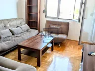 Izdavanje, jednosoban stan, 51m², Stari Aerodrom, Podgorica - image 2