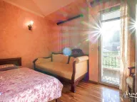 Prodaja, četvorosoban stan, 179m², Budva, Crna Gora - image 22