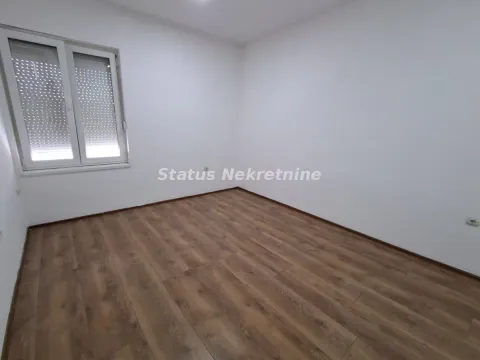 Prodaja, trosoban stan, 72m², Titel, Novi Sad - image 5