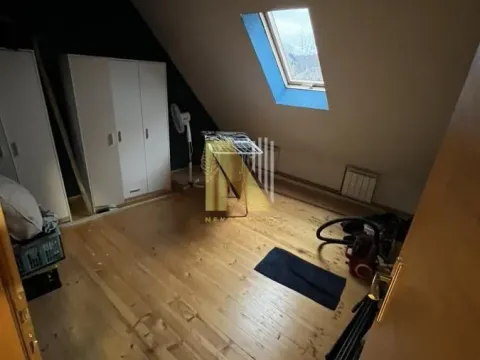 Sale, house, 130m², Bukovački plato, Petrovaradin - image 13