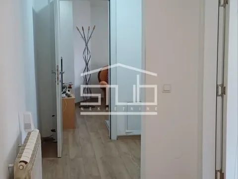 Sale, three bedroom apartment, 79m², Železnik, Beograd - image 2