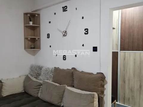 Izdavanje, kuća, 51m², Stari Grad, Beograd - image 2